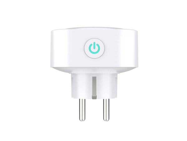 Купить Умная розетка Gosund Smart plug белый (SP112)-2.jpg